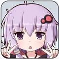 光線チューニング