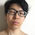 Pellicule 2番　後半