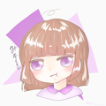 HOT LIMIT コラボ済