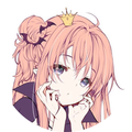 一心不乱 コラボ
