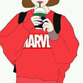 シャルル コラボ