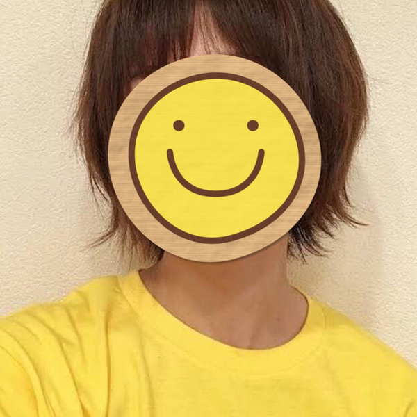 うでたまご（ぱぴ）
