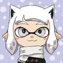 つかさ