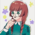 丸の内サディスティック