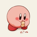 すーぱーぬこわーるど コラボ用