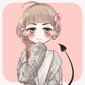 3月9日 女性キー【エアハモ】