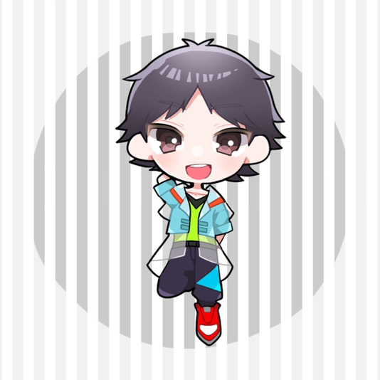 たつき