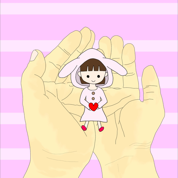 Image 0