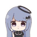 セーシュン