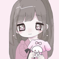 どんな色がすき