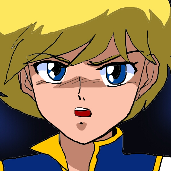 Image 0