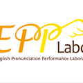 EPT 英語発音検定試験 課題文