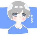 30問30答 自己紹介