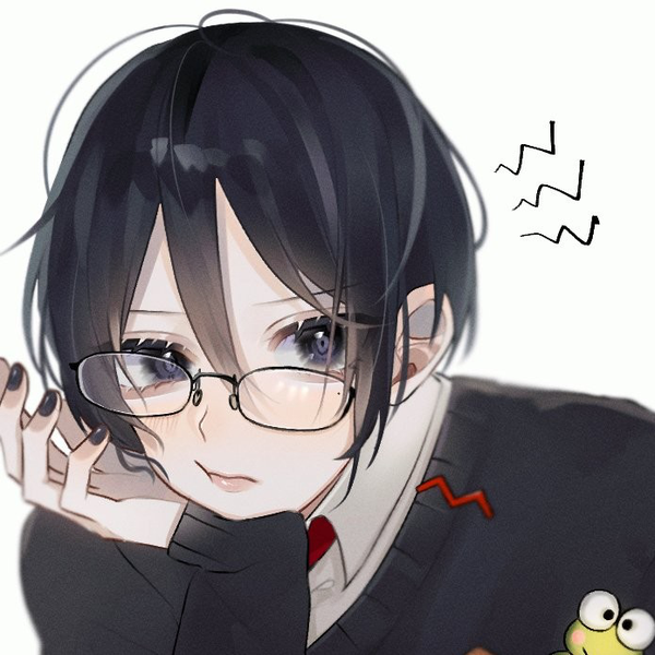 ug_musi