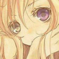 AIZO