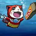 シカゴ