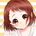 あ