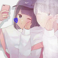 30問30答 自己紹介
