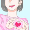ヒバナ2番【コラボ済】