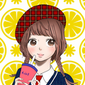 瞬き