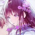 30問30答 自己紹介 声面接
