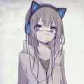 独りんぼエンヴィー