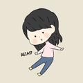 美女と野獣／Beauty and the Beast