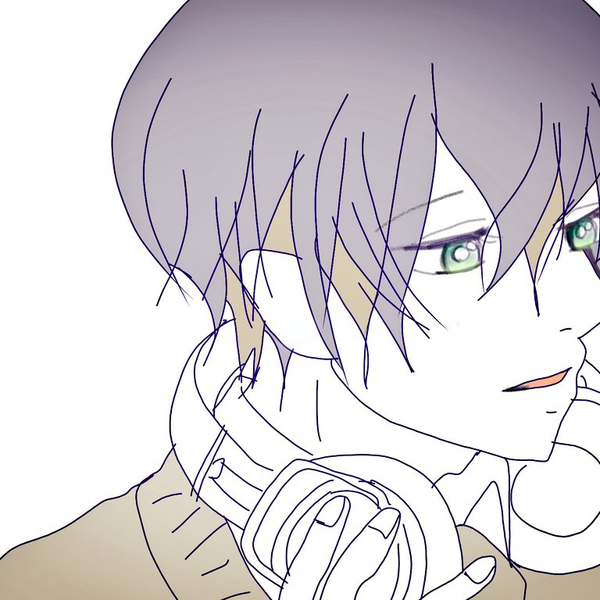 清兵衛