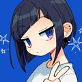 シャルル