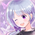 動画投稿用:かえるのうた【歌いました:追いかけバージョン】