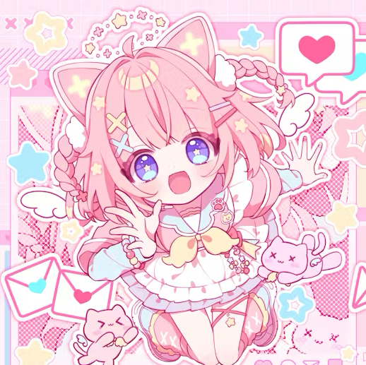 ねりね