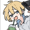 ロストワンの号哭 コラボさせていただきました！