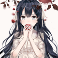 ロキ【コラボ用】