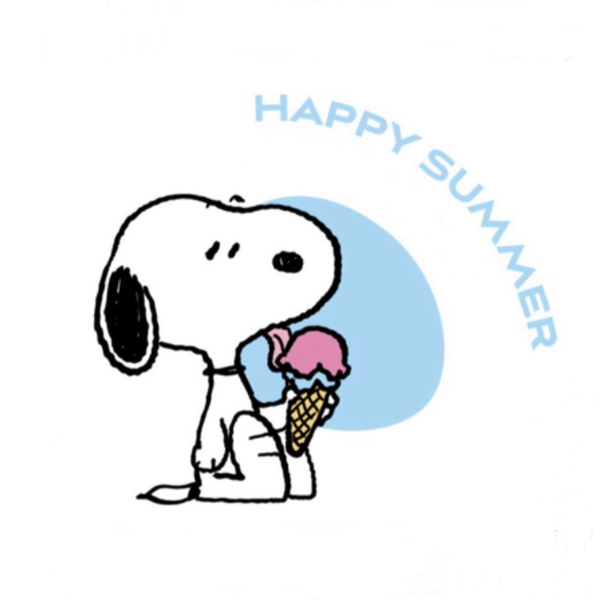 🏝️Big🌺Happy🌴