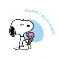 3月9日