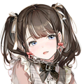 黄砂に吹かれて
