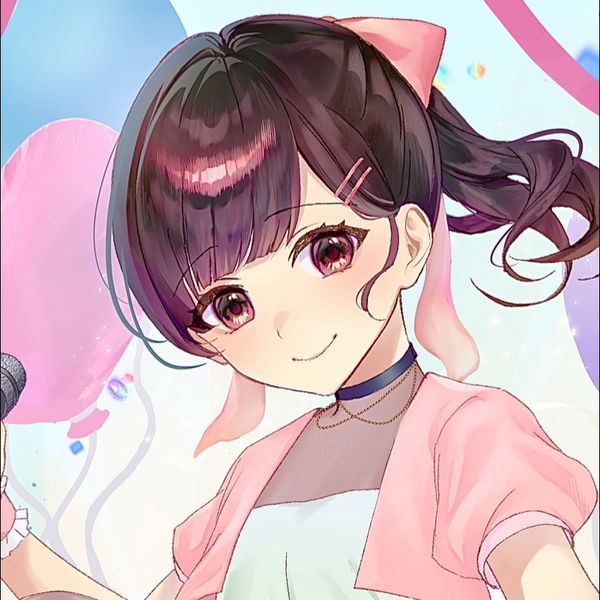 もぷ