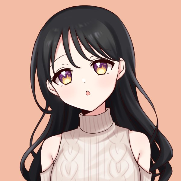 李月◯・∀・◯
