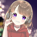 アニソンメドレー① [紅蓮華][お願いマッスル][ライオン][butter-fly][シュガーソングとビターステップ]