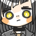 レディーレ