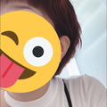 あの青をこえて 【伴奏】