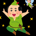 革命デュアリズム