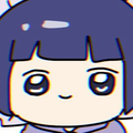 大嫌いなはずだった。【コラボ】あげなおしー