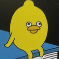 逆光