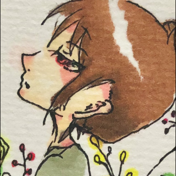 こぜに