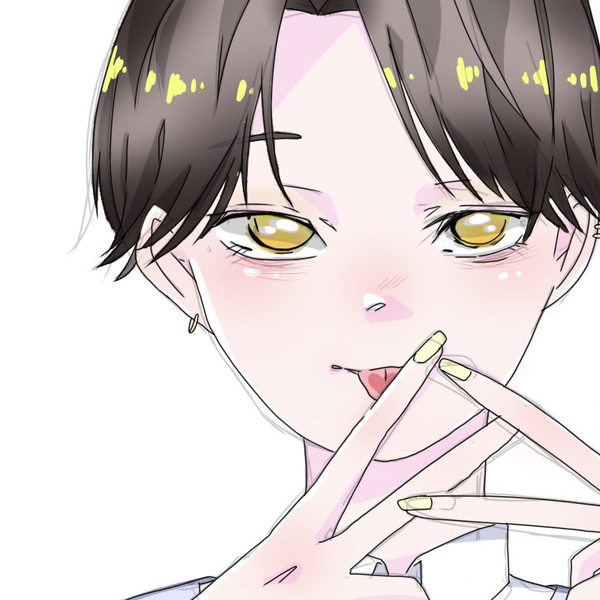 ｻｯ