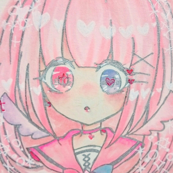 なぁさ