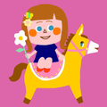 チョコレイト・ディスコ
