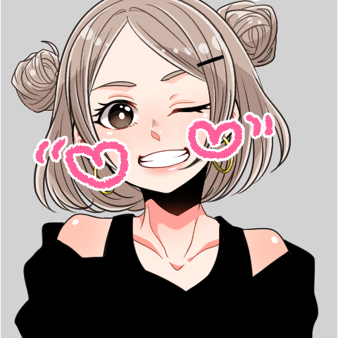 pon太
