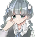 QUEEN's Precepts　ヒプマイ　ヒプノシスマイク